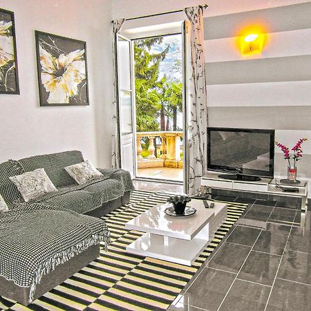Palazzina Giardinolago Gravedona Ngoại thất bức ảnh