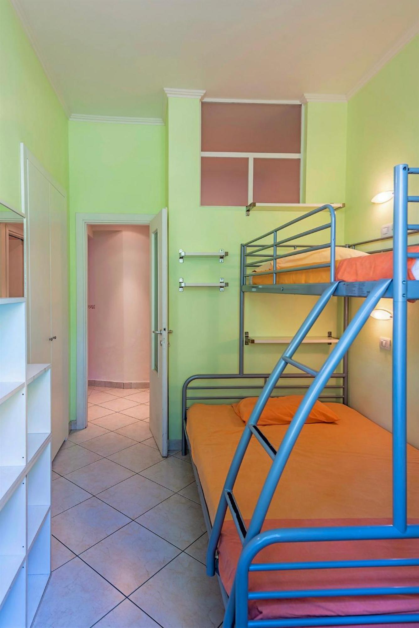 Palazzina Giardinolago Gravedona Ngoại thất bức ảnh