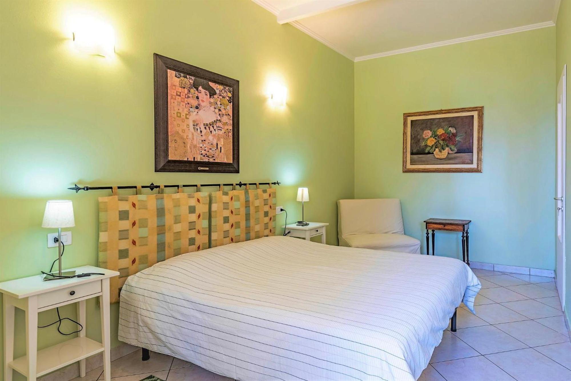 Palazzina Giardinolago Gravedona Ngoại thất bức ảnh