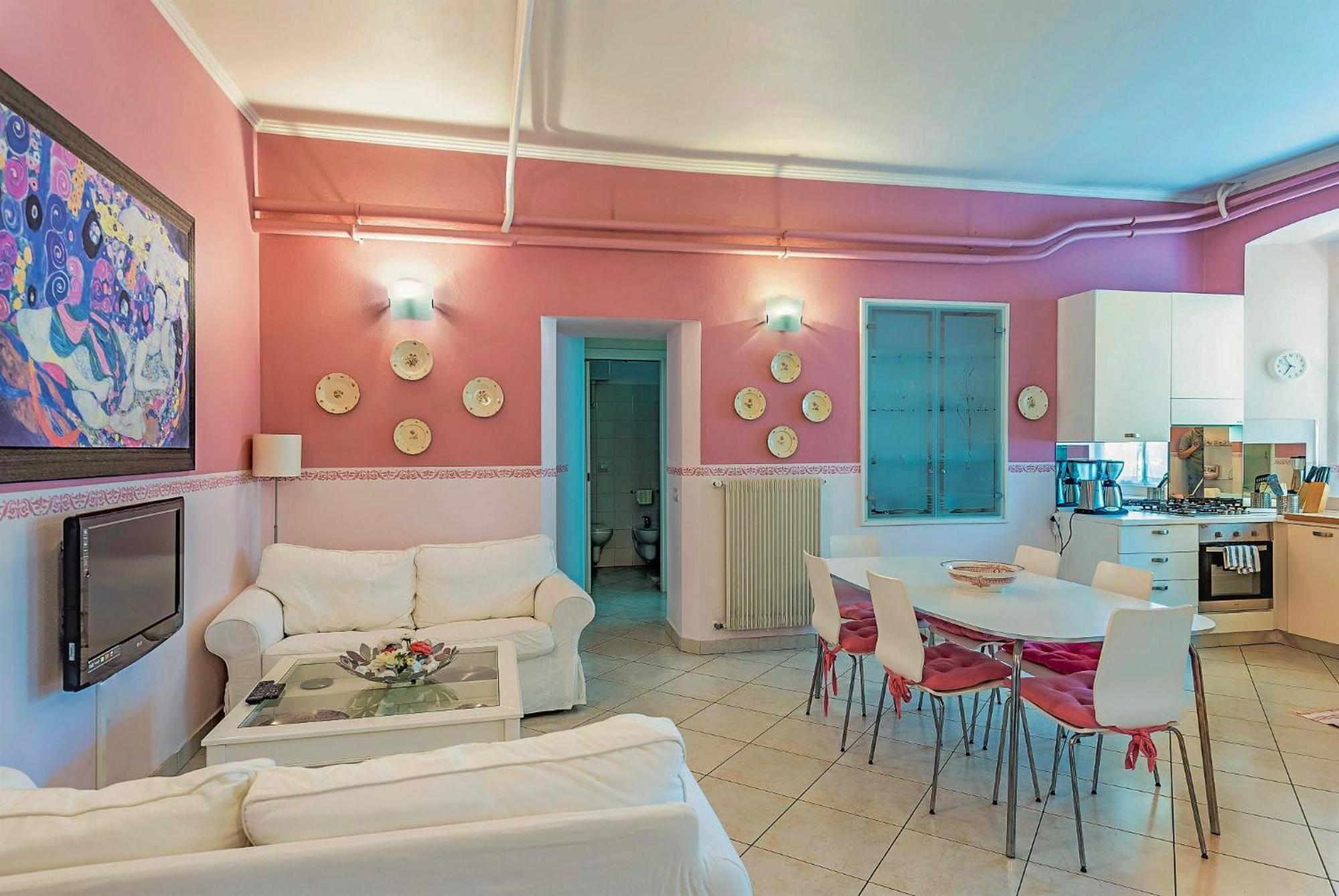 Palazzina Giardinolago Gravedona Ngoại thất bức ảnh