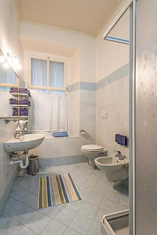 Palazzina Giardinolago Gravedona Phòng bức ảnh