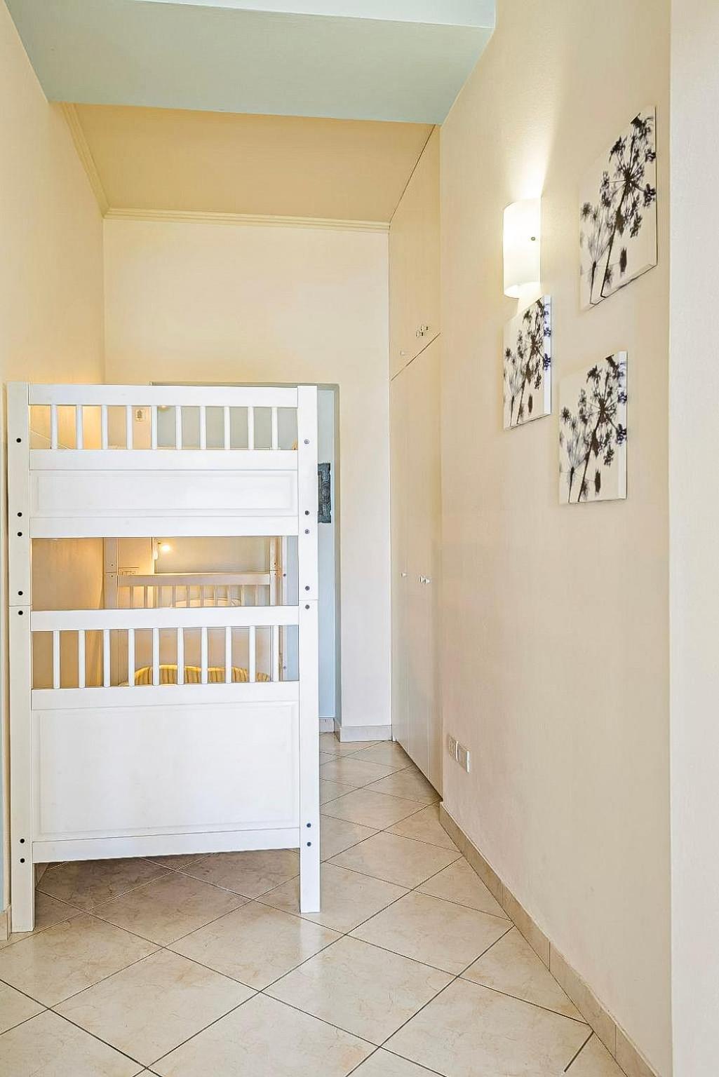 Palazzina Giardinolago Gravedona Phòng bức ảnh