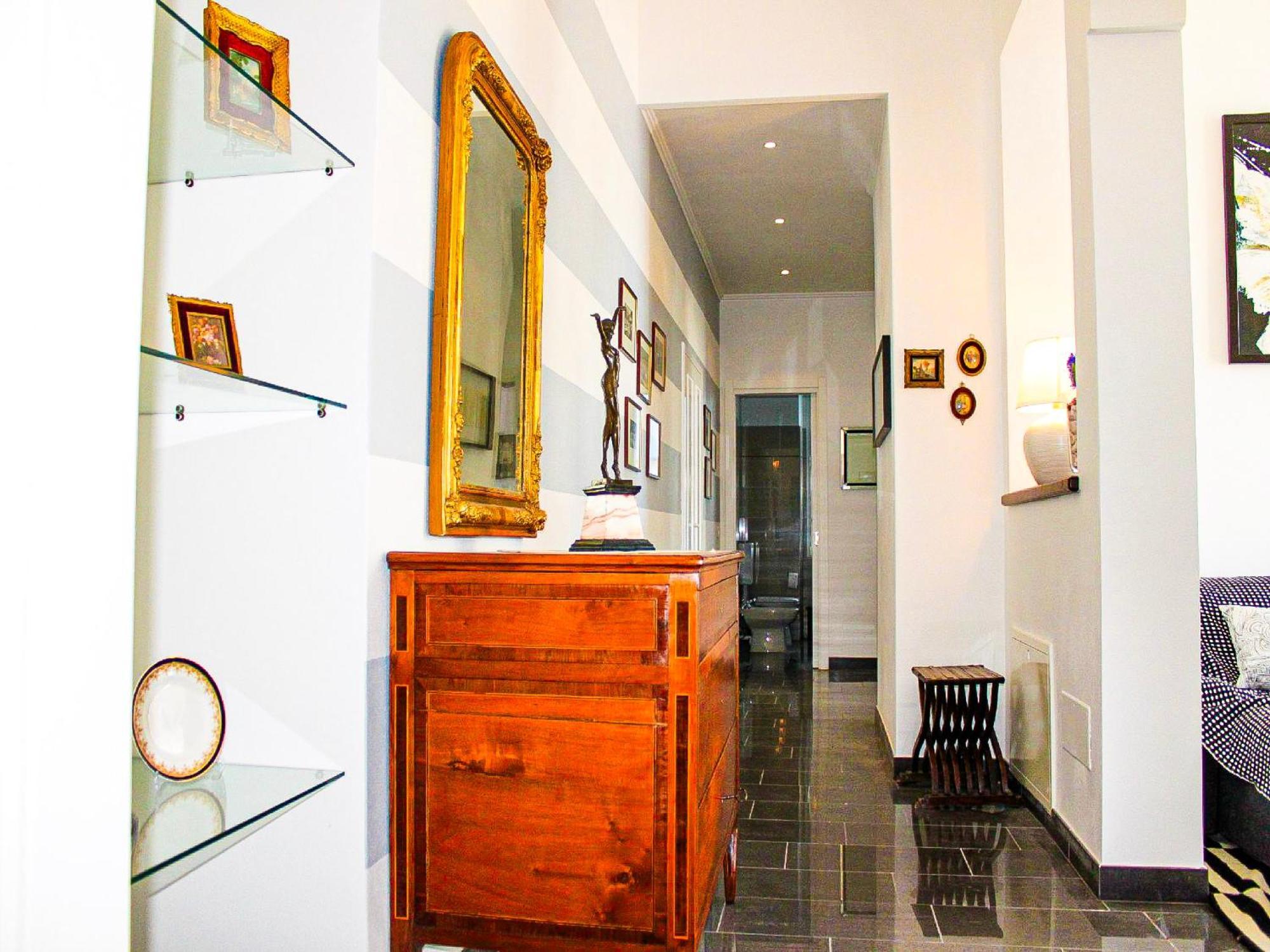 Palazzina Giardinolago Gravedona Phòng bức ảnh