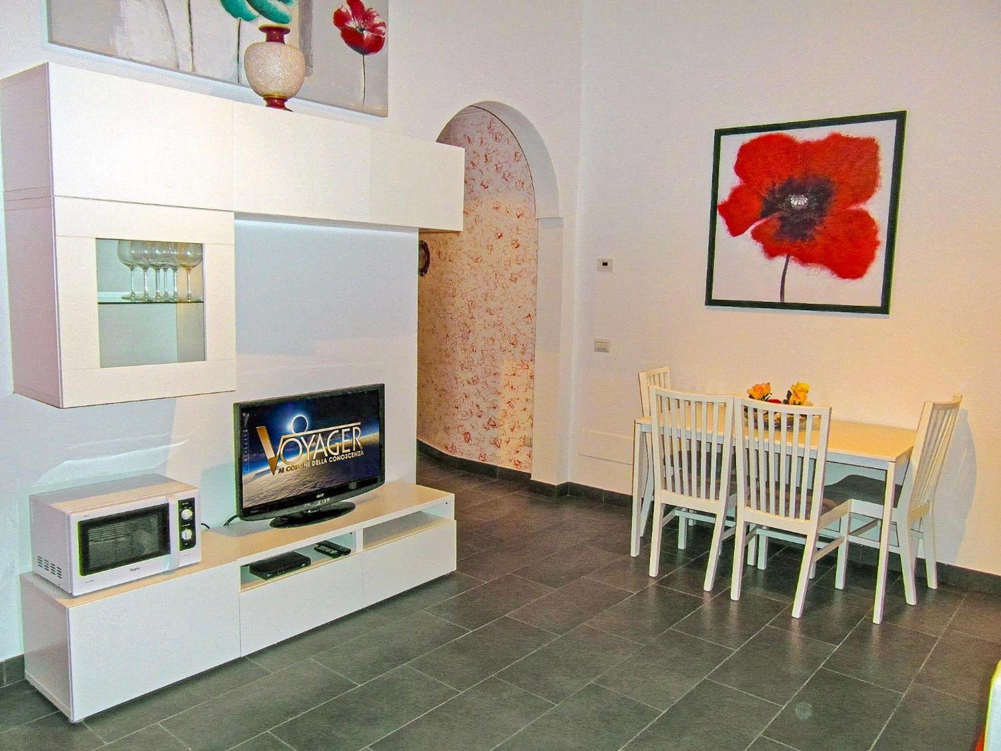 Palazzina Giardinolago Gravedona Ngoại thất bức ảnh