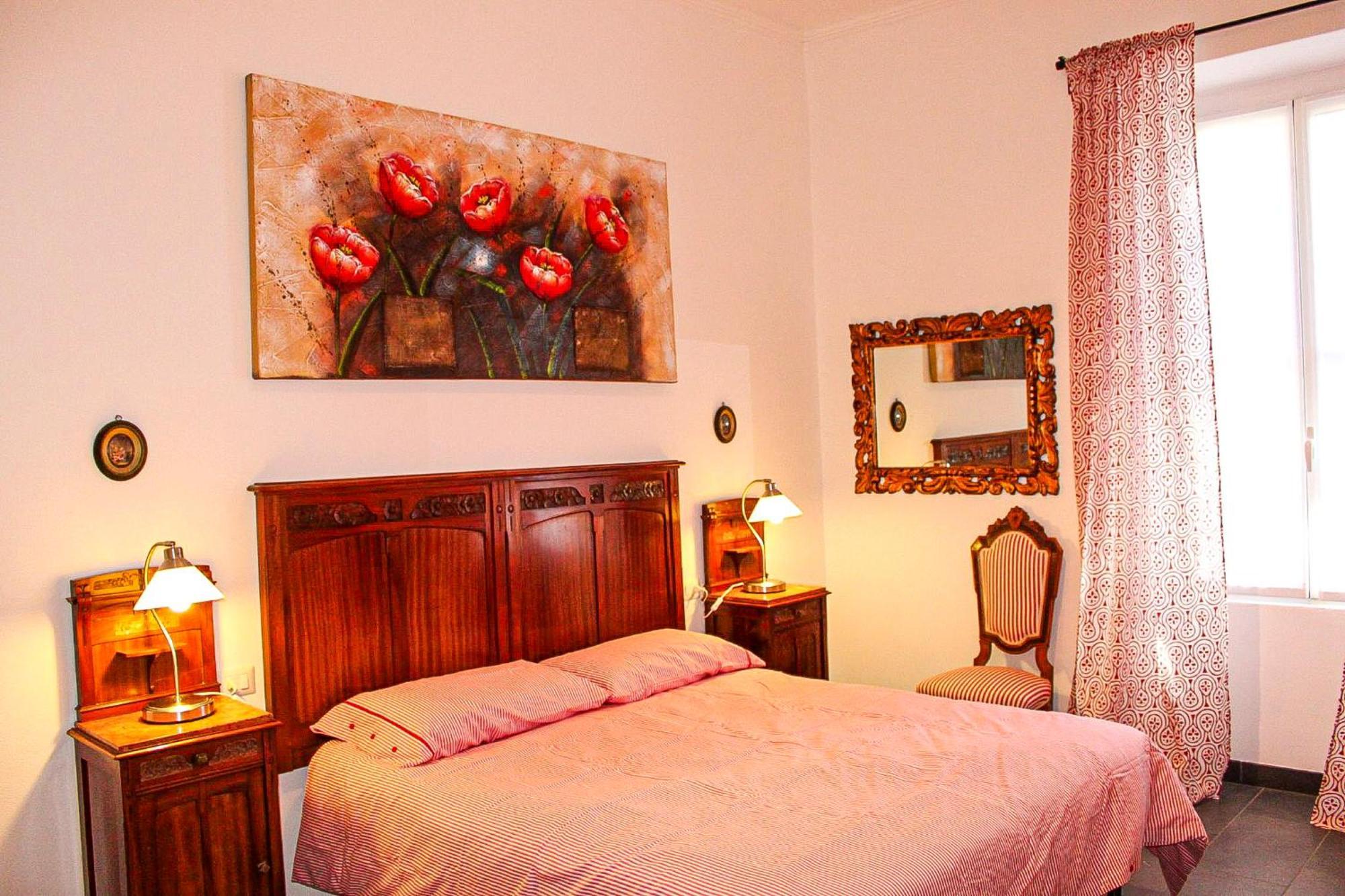 Palazzina Giardinolago Gravedona Ngoại thất bức ảnh
