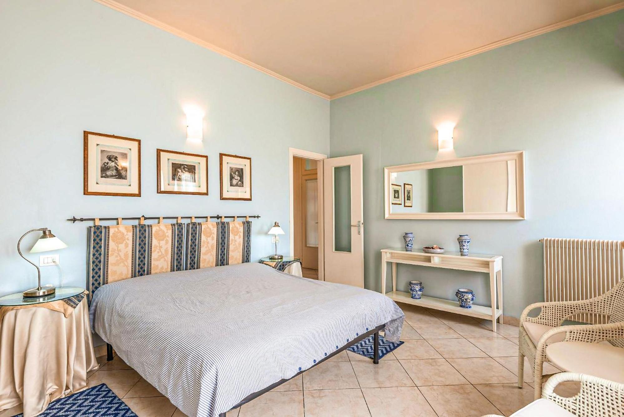 Palazzina Giardinolago Gravedona Phòng bức ảnh
