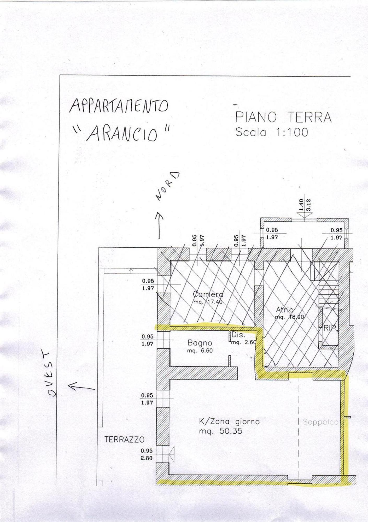 Palazzina Giardinolago Gravedona Phòng bức ảnh