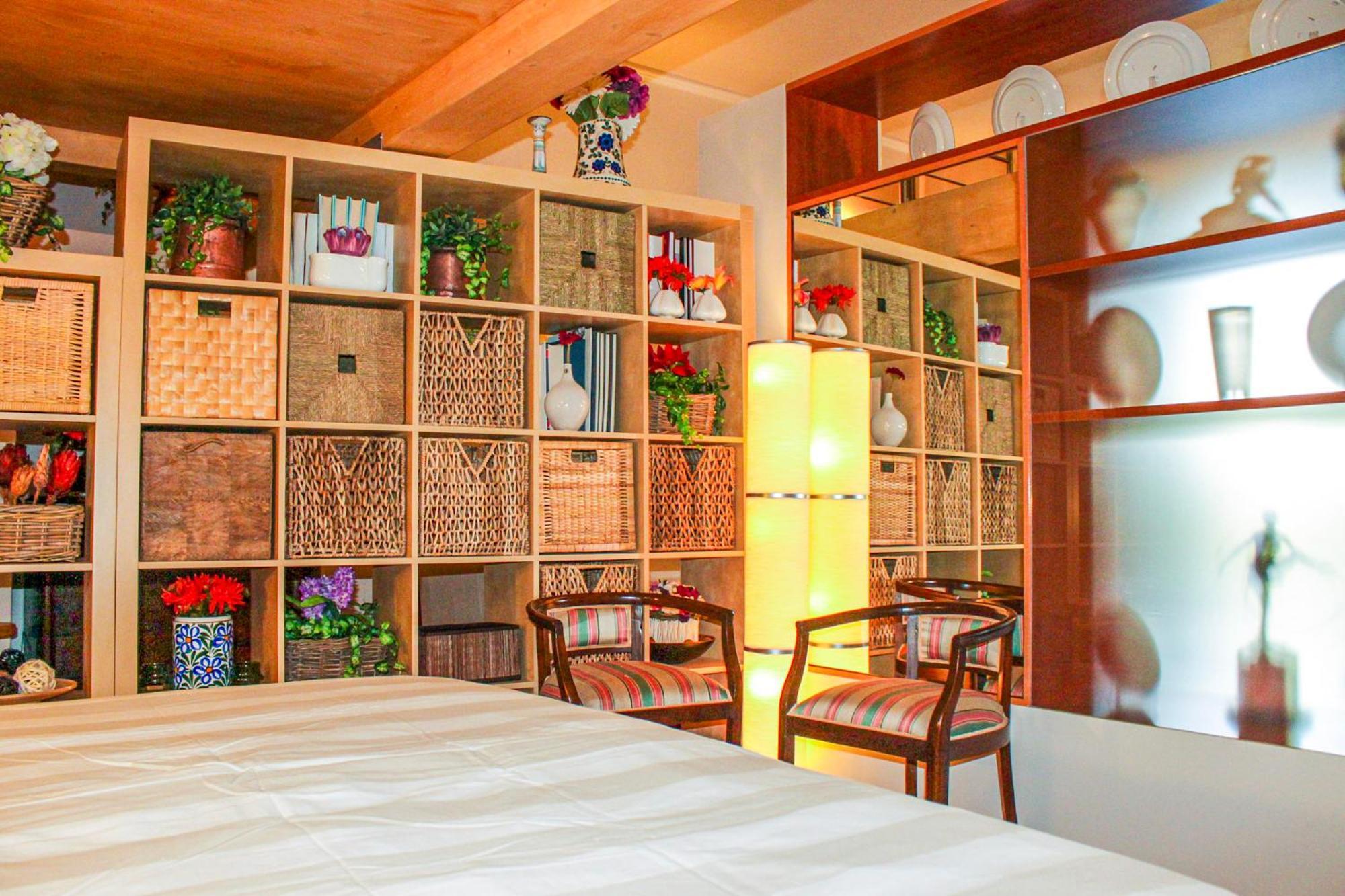 Palazzina Giardinolago Gravedona Phòng bức ảnh