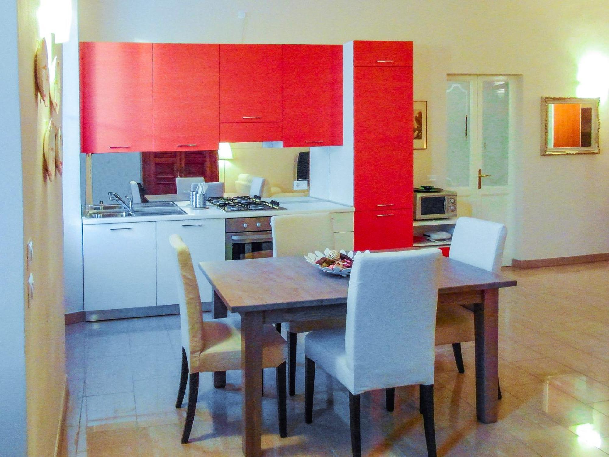 Palazzina Giardinolago Gravedona Phòng bức ảnh
